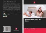 Apneia Obstrutiva do Sono
