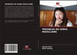 Troubles Du Sinus Maxillaire
