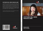 Disturbi del Seno Mascellare