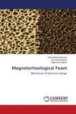 Magnetorheological Foam