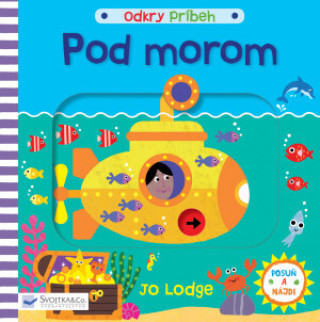 Pod morom