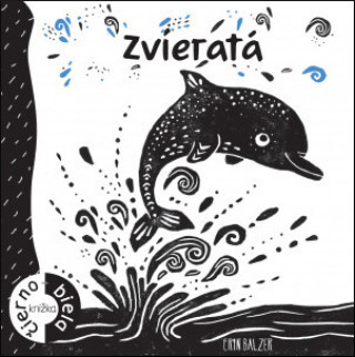 Zvieratďż˝