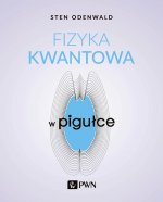 Fizyka kwantowa w pigułce