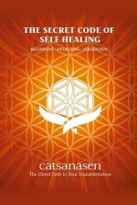 Secret Code of Self Healing