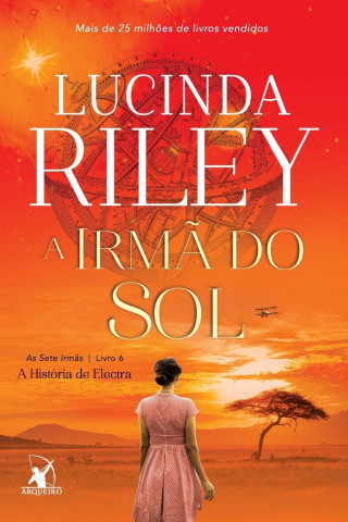 irma do sol