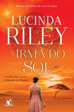 irma do sol