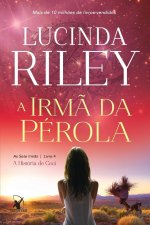 irma da perola