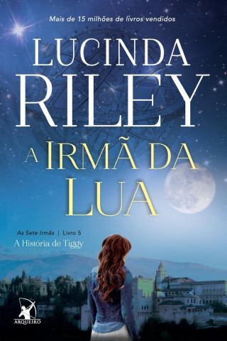 irma da lua