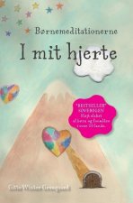 Bornemeditationerne I mit hjerte