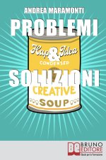 Problemi e Soluzioni