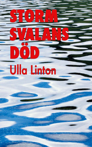 Stormsvalans doed