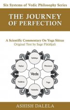 Journey of Perfection