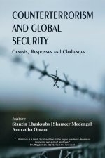 Counterterrorism and Global Security