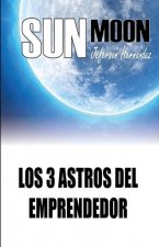 Sunmoon