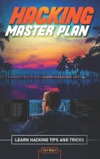 Hacking Master Plan
