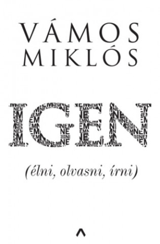 Igen