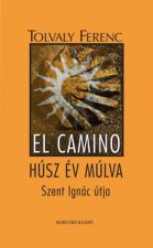 El Camino - Húsz év múlva