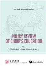 Policy Review of China's Education