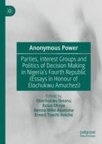 Anonymous Power