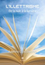 L'illettrisme