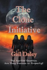 Clone Initiative