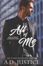All of Me
