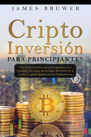 Cripto inversion para principiantes