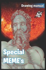 MEMEs Special Drawing Manual