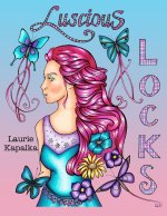 Luscious Locks