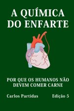 Quimica Do Enfarte