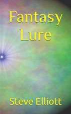 Fantasy Lure