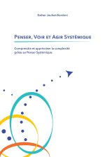Penser, Voir et Agir Systemique