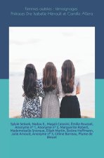 Femmes autistes