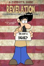 Revelation