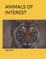 Animals of Interest