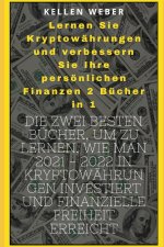 Lernen Sie Kryptowahrungen und verbessern Sie Ihre persoenlichen Finanzen