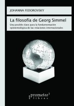 filosofia de Georg Simmel