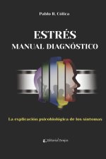 Estres Manual Diagnostico