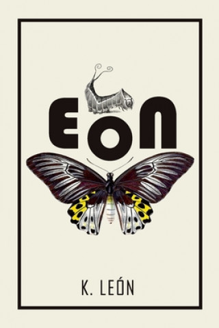 Eon