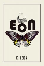 Eon
