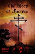 Blood of Martyrs