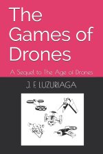 Games of Drones