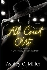 All Cried Out