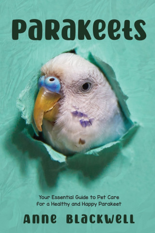 Parakeets