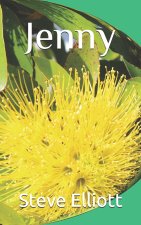 Jenny