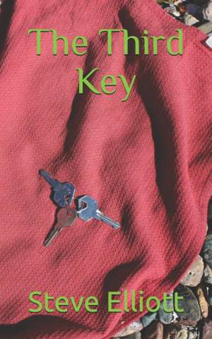 Third Key