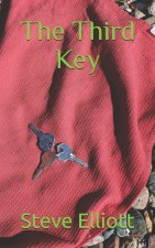 Third Key