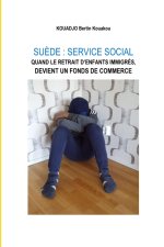 Suede