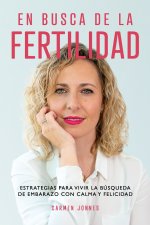 busca de la Fertilidad