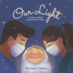 Our Light
